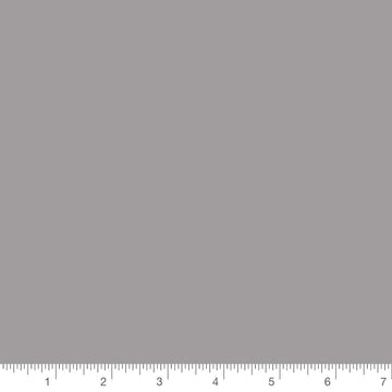 Knit Solid Gray by Riley Blake Designs