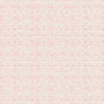 NouvElle Rethread Rose Peach by Pat Bravo for Art Gallery Fabrics
