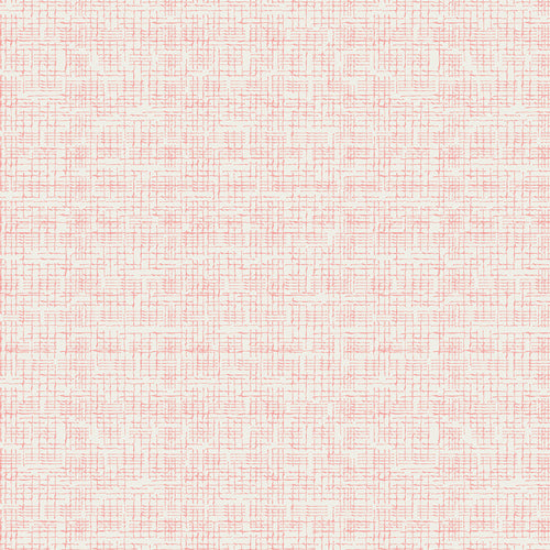 NouvElle Rethread Rose Peach by Pat Bravo for Art Gallery Fabrics