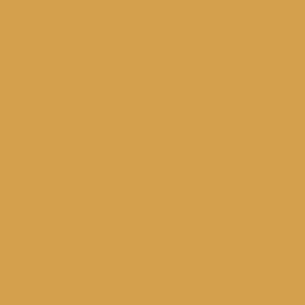 Honey from Pure Elements Collection by Bari J for Art Gallery Fabrics, solid quilting cotton