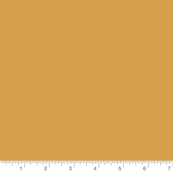 Honey from Pure Elements Collection by Bari J for Art Gallery Fabrics
