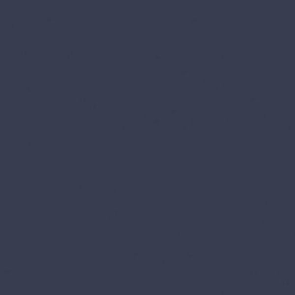Pure Elements Nocturnal Blue Solid by April Rhodes for Art Gallery Fabrics, solid quilting cotton