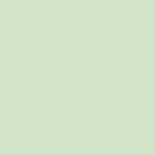 Pure Elements Sweet Mint Solid Green by April Rhodes for Art Gallery Fabrics, solid quilting cotton