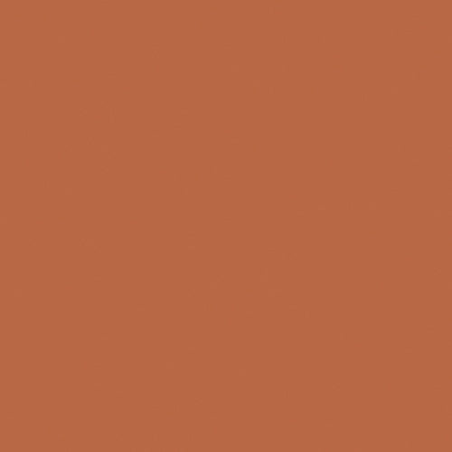 Pure Solids Sienna Brick by Art Gallery Fabrics