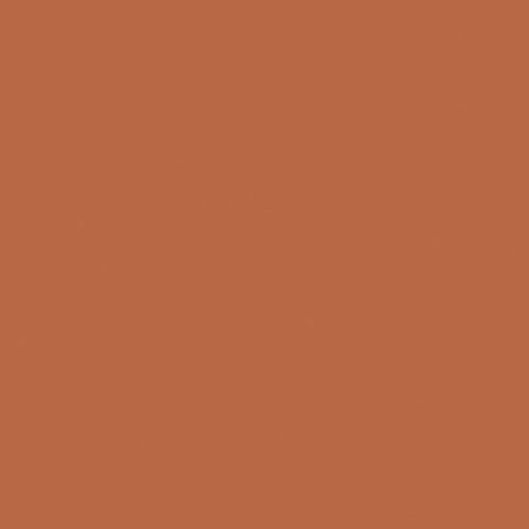 Pure Solids Sienna Brick by Art Gallery Fabrics