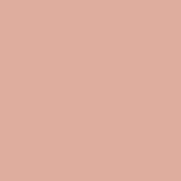 Pure Solids in Blushing by Art Gallery Fabrics