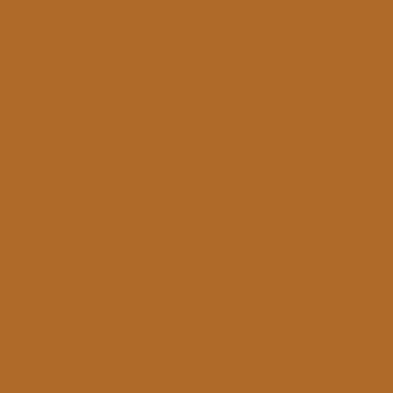 Pure Solids Gingerbread by Art Gallery Fabrics