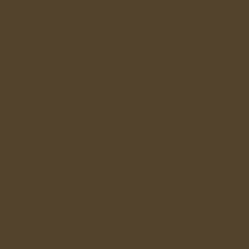 Pure Solids Vintage Walnut by Art Gallery Fabrics