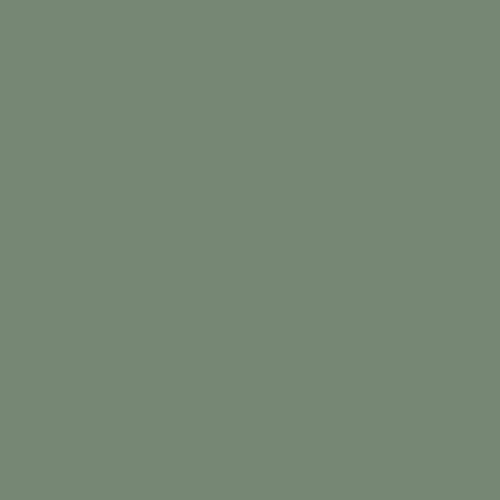 Pure Solids Rosemary by Art Gallery Fabrics