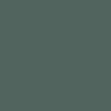 Pure Solids Balsam Fir by Art Gallery Fabrics