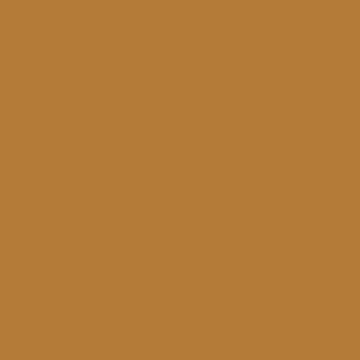 Signature Pure Solids Queen Bee by Suzy Quilts