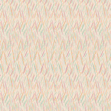 Priory Square Pouring Rainbows by Art Gallery Fabrics PRS-211