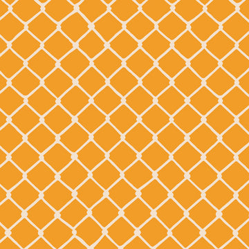 Priory Square Thru the Wire by Art Gallery Fabrics PRS-213