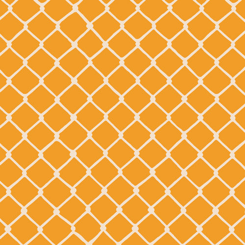 Priory Square Thru the Wire by Art Gallery Fabrics PRS-213