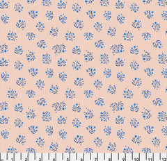 Floral