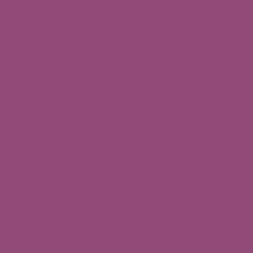 Pure Elements Verve Violet by Art Gallery Fabrics