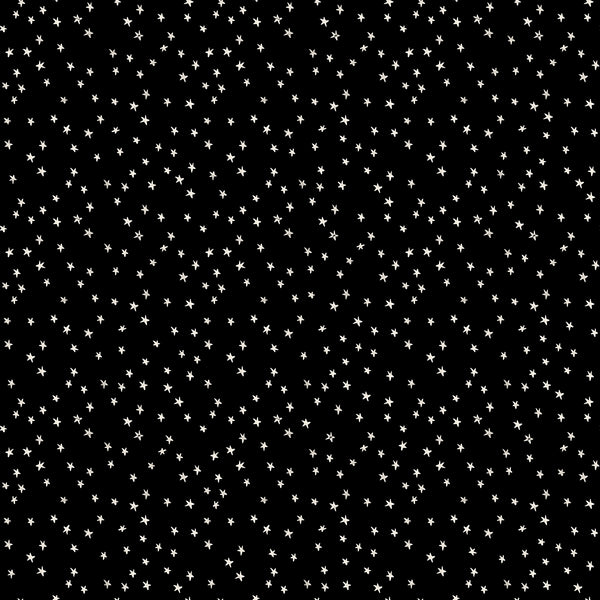 Good Spirits Good Spirits Stars in Black by Ruby Star Society RS-5142-16