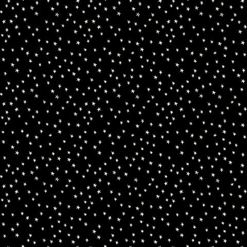 Good Spirits Good Spirits Stars in Black by Ruby Star Society RS-5142-16