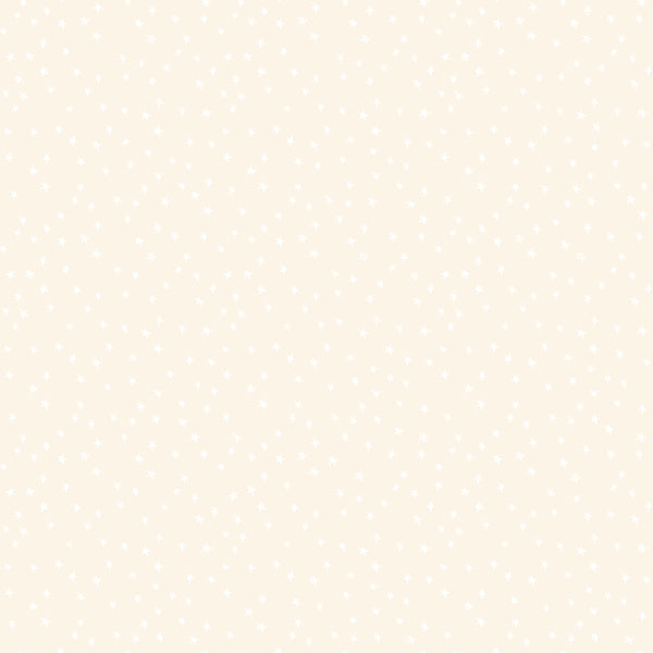 Good Spirits Mini Starry in Natural by Ruby Star Society RS5142-12