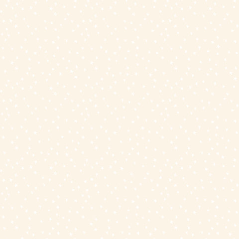 Good Spirits Mini Starry in Natural by Ruby Star Society RS5142-12