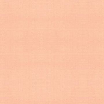 Pink Creamsicle Cotton Couture Solids by Michael Miller Fabrics