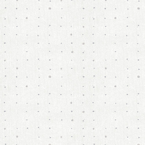 Seeds in Longan by Katarina Roccella