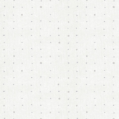 Seeds in Longan by Katarina Roccella