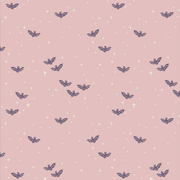 Spooky 'n Sweeter Winging It in Bright by AGF Studio