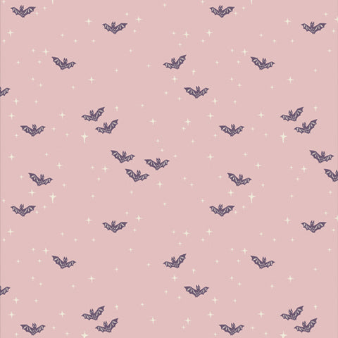 Spooky 'n Sweeter Winging It in Bright by AGF Studio