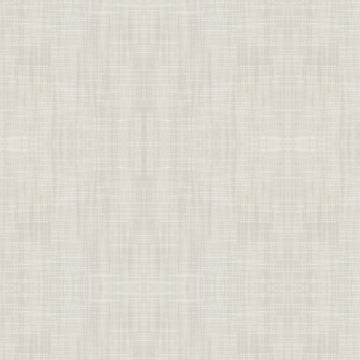Manchester in Cream Parchment from by Robert Kaufman, solid quilting cotton