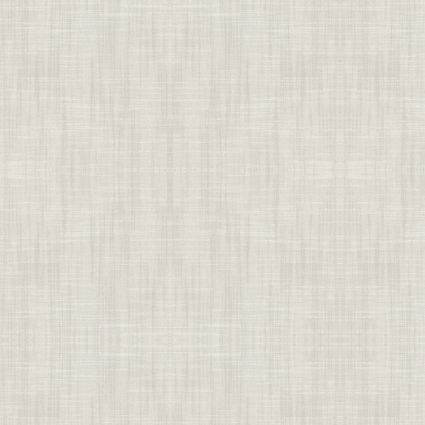 Manchester in Cream Parchment from by Robert Kaufman, solid quilting cotton