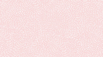 Steam Texture in Pink by Dear Stella Designs