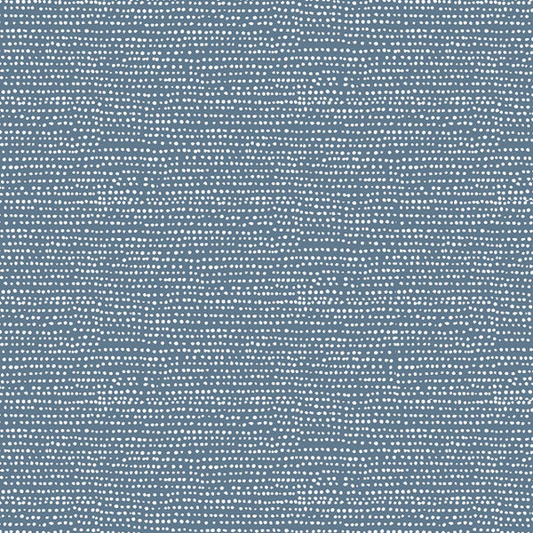 Moonscape Dots in Niagara by Dear Stella