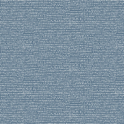 Moonscape Dots in Niagara by Dear Stella