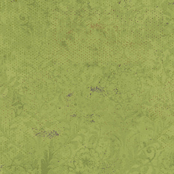 Farmhouse Olive Tonal