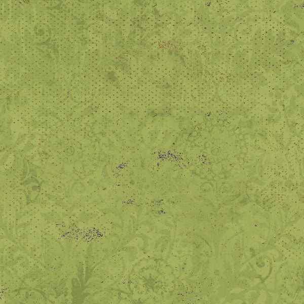 Farmhouse Olive Tonal