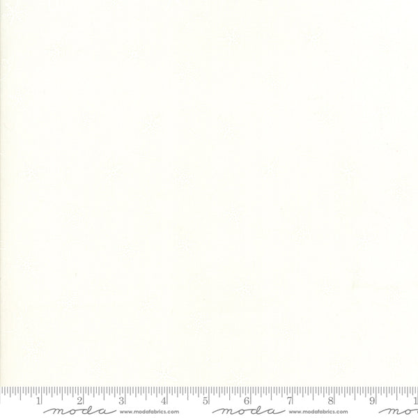 Snowflake Swirl from Hearthside Holiday by Deb Strain for Moda Fabrics