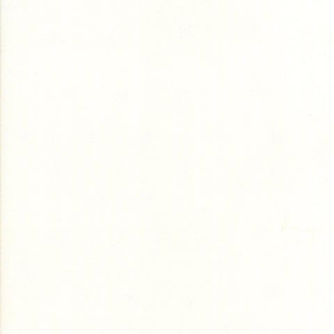 Snowflake Swirl from Hearthside Holiday by Deb Strain for Moda Fabrics