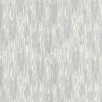 Hearthside Holiday Woodgrain White