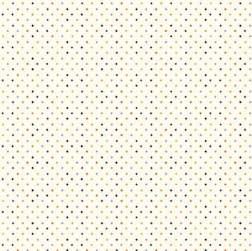 Fab-boo-lous Diamonds on Cream