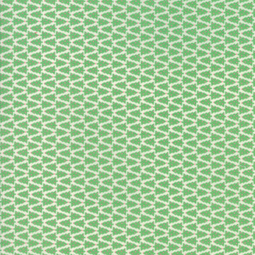 Swell Christmas O Christmas Tree Cream