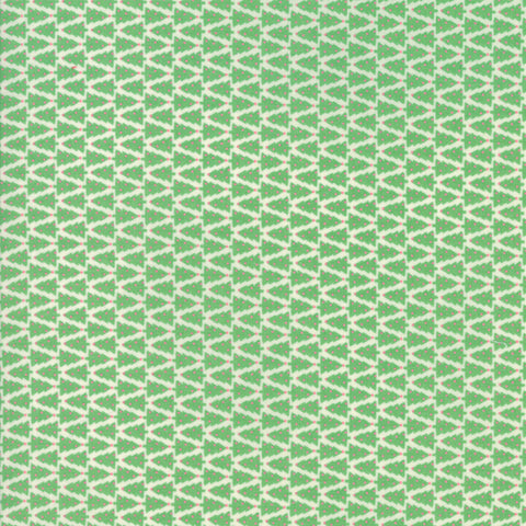 Swell Christmas O Christmas Tree Cream