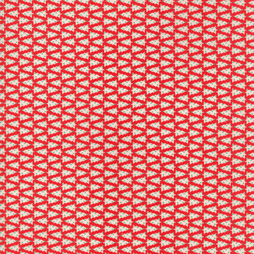 Swell Christmas O Christmas Tree Red