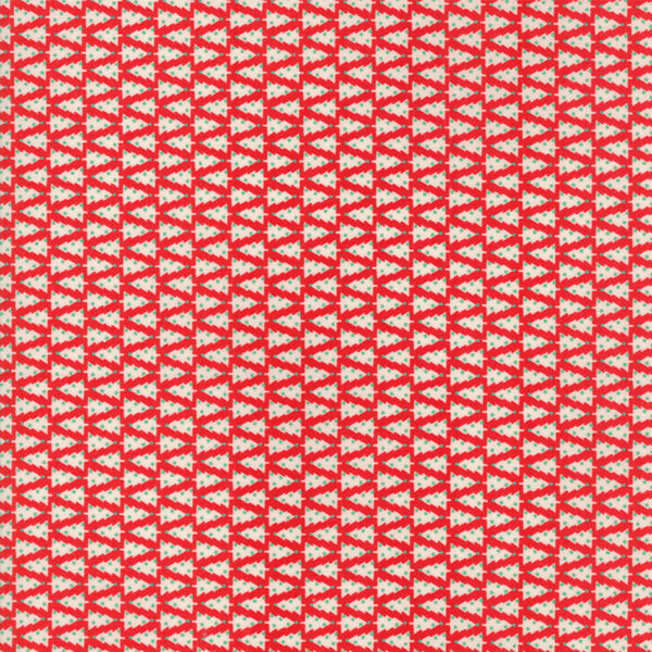 Swell Christmas O Christmas Tree Red