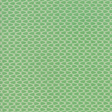 Swell Christmas O Christmas Tree Green