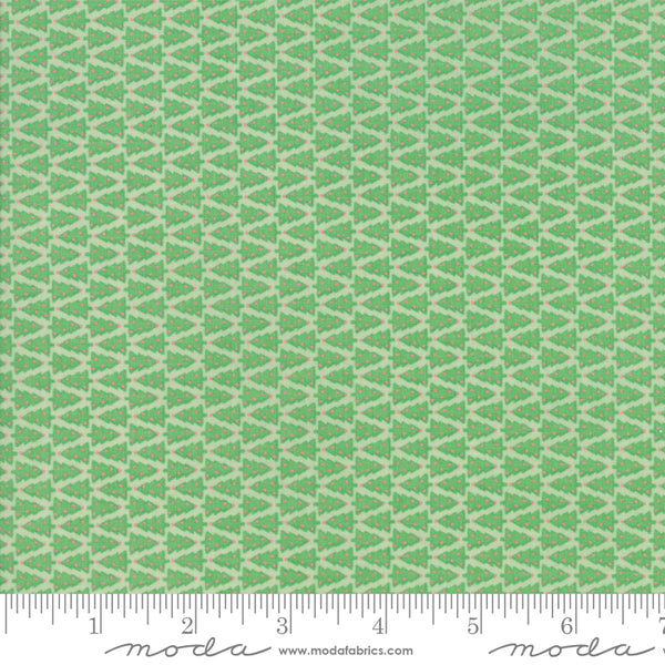 Swell Christmas O Christmas Tree Green