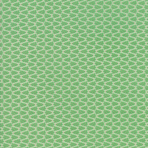 Swell Christmas O Christmas Tree Green