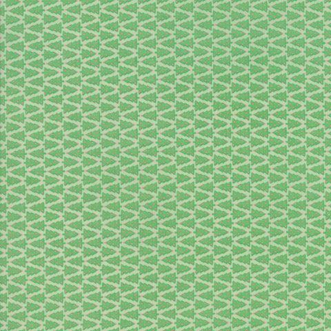 Swell Christmas O Christmas Tree Green