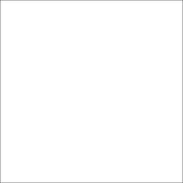 Keepsake Quilting White Solid by Windham Fabrics