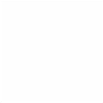 Keepsake Quilting White Solid by Windham Fabrics